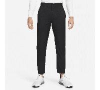 Nike Dri-FIT Victory Pantalón de golf - Hombre - Negro 32/32