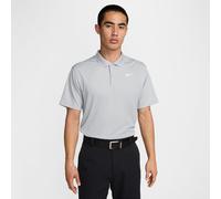 Nike Dri-FIT Victory Polo de golf - Hombre - Gris XL