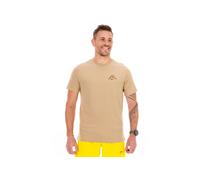 Nike Dri-Fit Western States S Beige