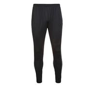 Nike Dry Fit Academy, Pantalones de Fútbol para Niños, Negro, talla del fabricante: S