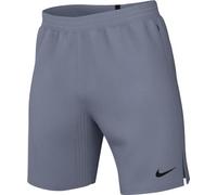 Nike Dry-FIT Flex Rep 4.0 7In Unlined Pantalones Cortos para Hombre Ashen Slate/Black/Black XL