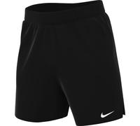 NikeCourt Victory Pantalón corto de tenis de 23 cm Dri-FIT - Hombre - Negro S