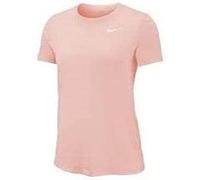 NIKE Dry Leg Crew Camiseta Mujer
