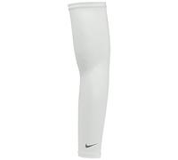 Manguitos para brazo Nike 2.0 L/XL