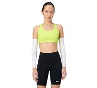 Manguitos para brazo Nike 2.0 S/M