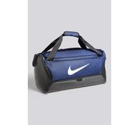 Bolsa Nike NK BRSLA M DUFF - 9.5 (60L) dh7710-410