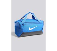 Nike bolsa de deporte Brasilia 9.5 - S Sac de sport TU Bleu