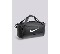 Bolsa Deporte para Fitness_Unisex_Nike Brasilia 9.5 - UNICA