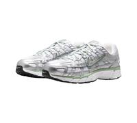 NIKE Dummy_Title