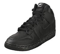 Nike Dunk HI 1985 Undercover Hombres Zapatillas Moda - 44 EU