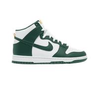 Nike Dunk High Australia