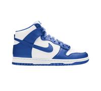 Nike Dunk High Kentucky 2021