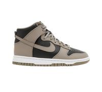 Nike Dunk High Moon Fossil EU:43