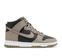 Nike Dunk High Moon Fossil EU:44.5