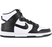 Zapatillas Nike Dunk High Blanco y Negro Hombre - DD1399-105 - Taille 44.5