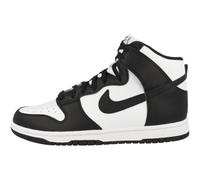 Nike Dunk High Retro Zapatillas Para Hombre Calzado Deportivo Calzado Casual