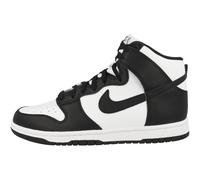 Nike Dunk High Retro Zapatillas Para Hombre Calzado Deportivo Calzado Casual
