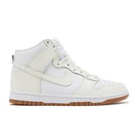 Nike Dunk High Sail Gum EU:40