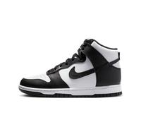 Nike Dunk High Zapatillas - Mujer - Blanco 35.5