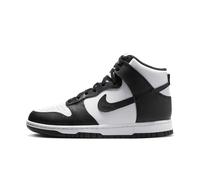 Nike Dunk High Zapatillas - Mujer - Blanco 43