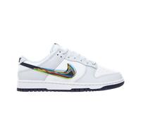 Nike Dunk Low 3D Swoosh EU:49.5