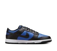 Nike Dunk Low "Astronomy Blue" - Talla: 40 Astronomy Blue / Black - White