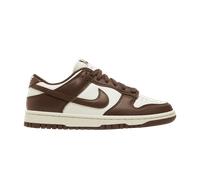 Nike Dunk Low Cacao Wow