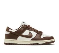 Nike Dunk Low Cacao Wow EU:36