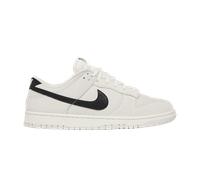 Nike Dunk Low Certified Fresh