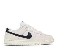 Nike Dunk Low Certified Fresh EU:39