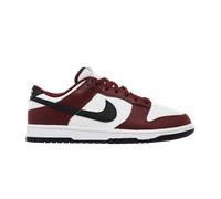 Nike Dunk Low Dark Team Red Black EU:42.5