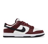 Nike Dunk Low Dark Team Red Black EU:49.5