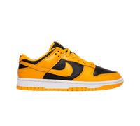Nike Dunk Low Goldenrod EU:42.5