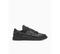 Nike Dunk Low Gore-Tex® Negro 41