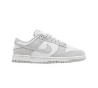 Nike Dunk Low Grey Fog EU:44.5