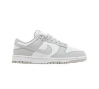 Nike Dunk Low Grey Fog EU:45.5