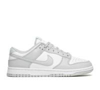 Nike Dunk Low Grey Fog EU:48.5