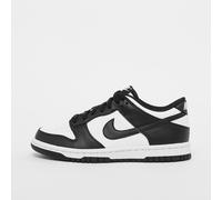Nike Dunk Low (GS) Panda negro 35.5