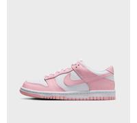 Nike Dunk Low (GS) rosa 38.5