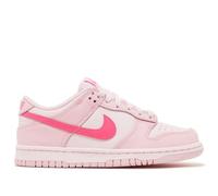 Nike Dunk Low GS Triple Pink EU:36.5