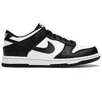 Zapatillas Nike Panda Dunk Low - Niño/a - Blanco 36
