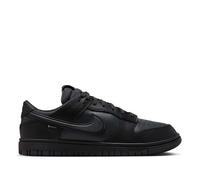 Nike Dunk Low Gore-Tex® Ref. HQ2053-001 Color Negro Talla 44.5