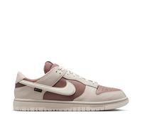 Zapatillas Nike Dunk Low GORE-TEX - Hombre - Gris 39