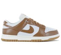 Nike Dunk low & high - Hombre Sneaker Ocio Deporte Zapato Piel Nuevo air force 1