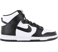 Nike Dunk low & high - Hombre Sneaker Ocio Deporte Zapato Piel Nuevo air force 1