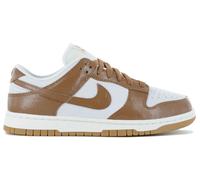 Nike Dunk low & high - Hombre Sneaker Ocio Deporte Zapato Piel Nuevo air force 1