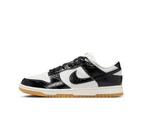Nike Dunk Low LX Zapatillas para mujer - Gris 42