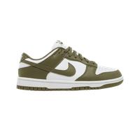 Nike Dunk Low Medium Olive EU:40
