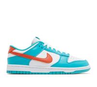 Nike Dunk Low Miami Dolphins EU:38.5