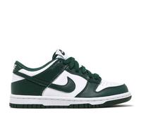 Nike Dunk Low Michigan State (GS) EU:39